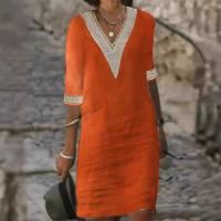 cms/erpbt/backend/web/uploads/erp/collection/images/Women clothes/YIZIXUAN/EN256042/img_b/EN256042_img_b_3